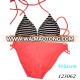 high quality bathing suit women OEM&ODM