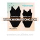 New woman racing swimwear sport wear one piece swimwear