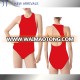 OEM Fashionable One-Piece Bikini Swimsuit For Young Girl and Women