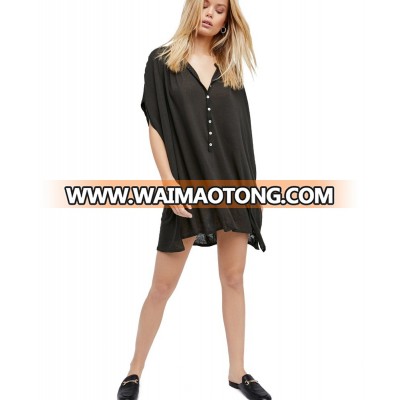 wholesale beachwear beach cover ups kaftans swimwear cover ups