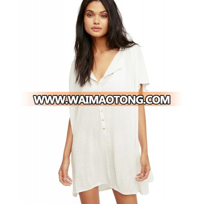 women clothing beach dress swimwear cover up quick dry wholesale beachwear coverups