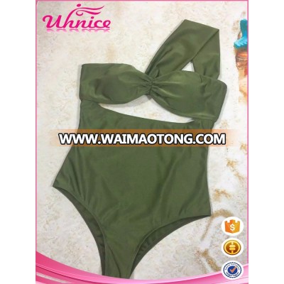 High Quality Korean Style Nursing Bikini